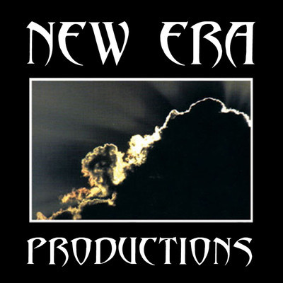 New Era Prod.